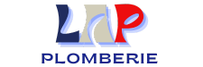 Plombier Roquebrune-Cap-Martin Logo